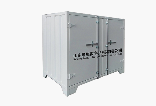 j9国际站(中国)集团官网