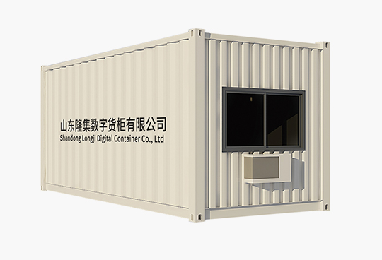 j9国际站(中国)集团官网