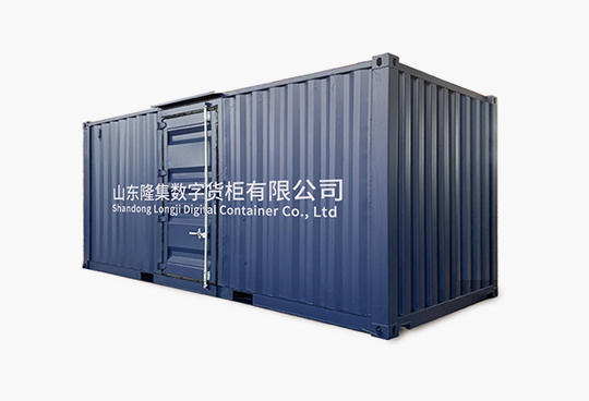 j9国际站(中国)集团官网