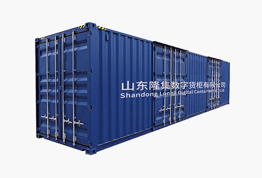 j9国际站(中国)集团官网