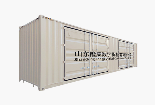 j9国际站(中国)集团官网