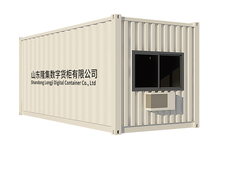 j9国际站(中国)集团官网