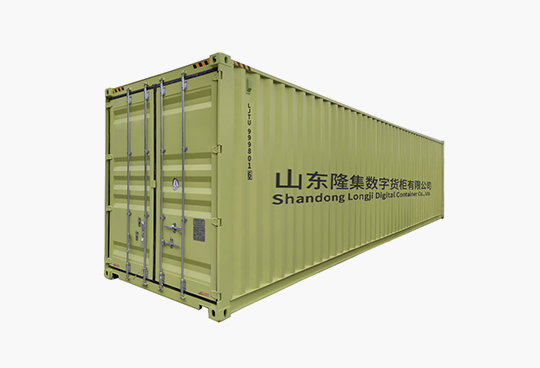 j9国际站(中国)集团官网