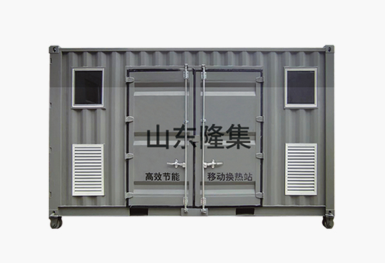 j9国际站(中国)集团官网
