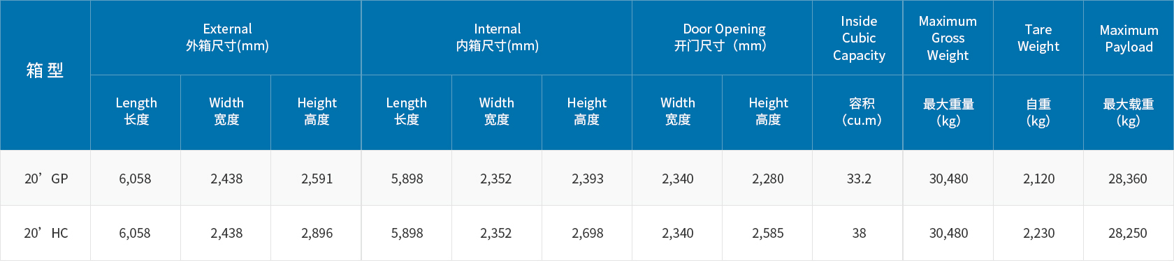 j9国际站(中国)集团官网