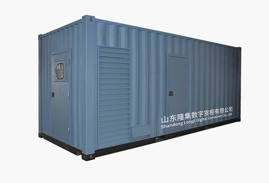 j9国际站(中国)集团官网