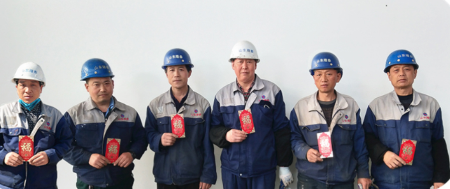j9国际站(中国)集团官网