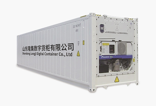 j9国际站(中国)集团官网
