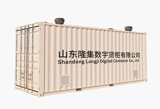 j9国际站(中国)集团官网