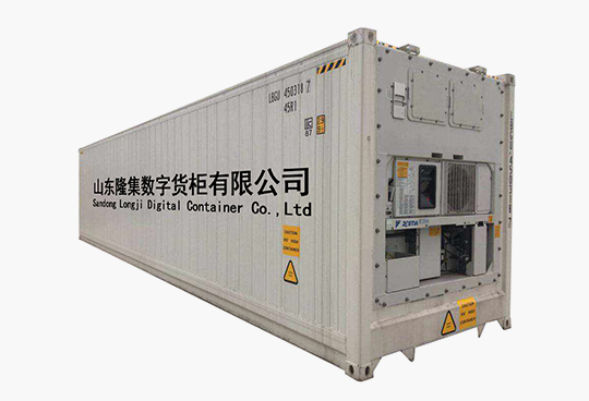j9国际站(中国)集团官网