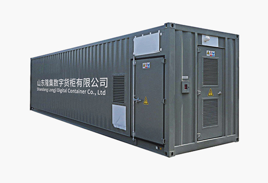 j9国际站(中国)集团官网