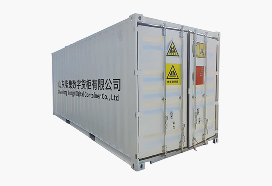 j9国际站(中国)集团官网