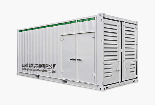 j9国际站(中国)集团官网