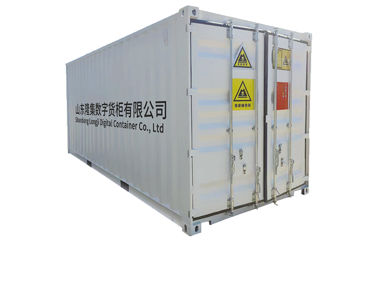 j9国际站(中国)集团官网