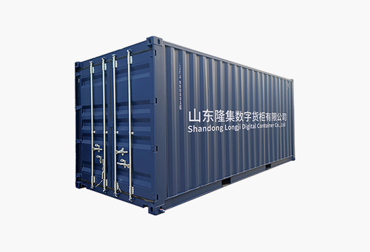 j9国际站(中国)集团官网