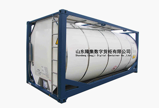 j9国际站(中国)集团官网