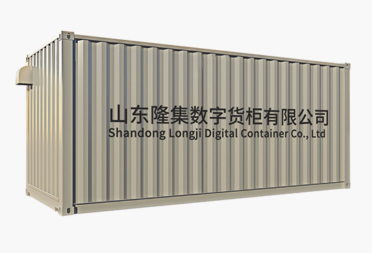 j9国际站(中国)集团官网