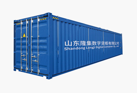j9国际站(中国)集团官网