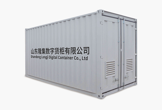 j9国际站(中国)集团官网