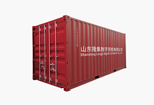 j9国际站(中国)集团官网