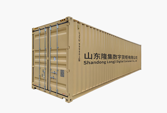 j9国际站(中国)集团官网