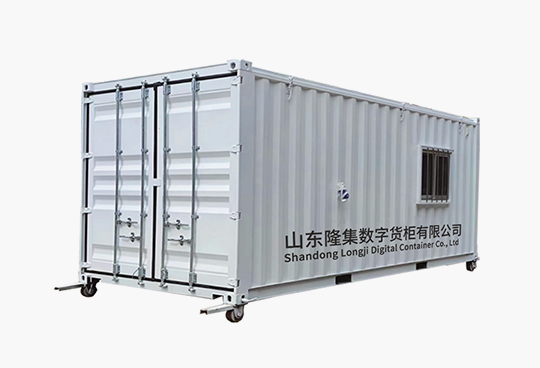 j9国际站(中国)集团官网