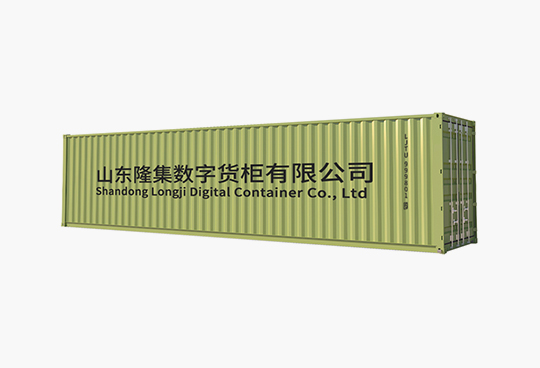 j9国际站(中国)集团官网