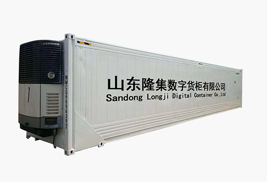 j9国际站(中国)集团官网