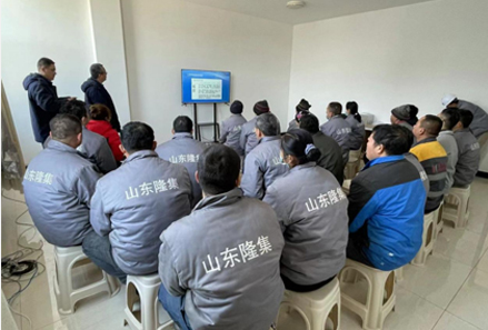 j9国际站(中国)集团官网