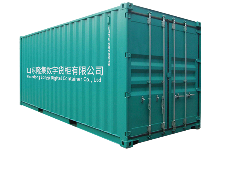 j9国际站(中国)集团官网