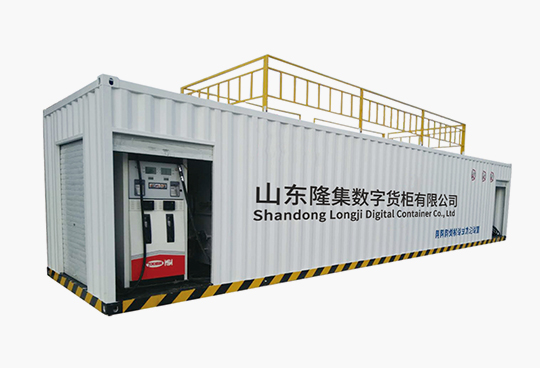 j9国际站(中国)集团官网