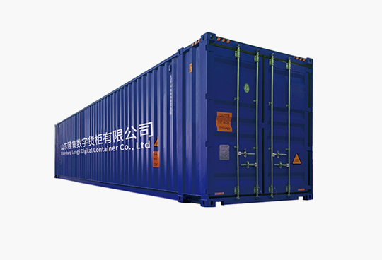 j9国际站(中国)集团官网