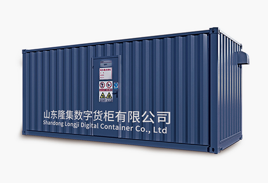j9国际站(中国)集团官网