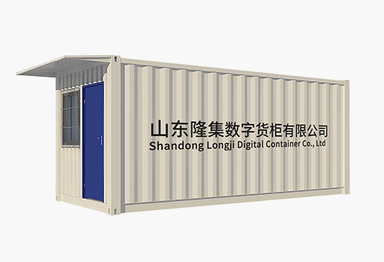j9国际站(中国)集团官网